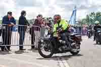 Vintage-motorcycle-club;eventdigitalimages;no-limits-trackdays;peter-wileman-photography;vintage-motocycles;vmcc-banbury-run-photographs